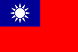 taiwan