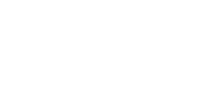 澳司穆特 國際降噪磁磚地板 AUSMUTE AUSTRALIA TILE FLOOR